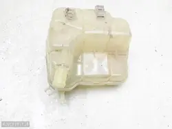 Motor-Konditionierungsflüssigkeitsbehälter Opel Astra 2010 13360063