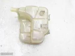 Réservoir de fluide de conditionnement moteur Opel Astra 2010 13360063