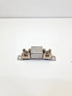 Résistance de ventilateur OEM 0001583245 Mercedes R129 SL