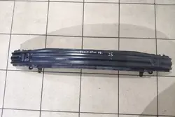 Etupuskuri SKODA FABIA I 6Y0807109A