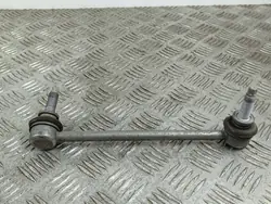 Ligação estabilizadora traseira OEM FOB45101 para Jeep