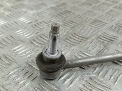 Lien stabilisateur arrière OEM FOB45101 pour Jeep