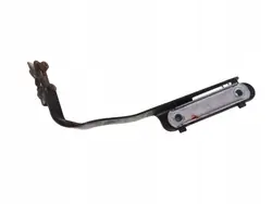 Support d'échappement A2044928741 Mercedes C W204 2.2 CDI