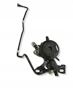Kraftstofffiltergehäuse Peugeot 308 T9 OEM 9816847180