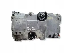 Cárter de aceite OEM 55490406 para Opel Astra K Mokka A