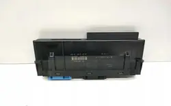 Module Confort BMW OEM 9253482 pour X1 E84 2.0L Diesel