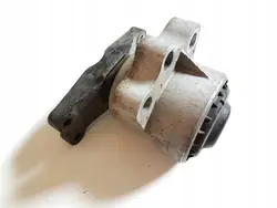 Motorsteun Ford Transit 2014 1895282