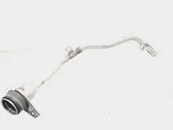 Bouchon de Remplissage Jaguar OEM AW939034BD - Occasion