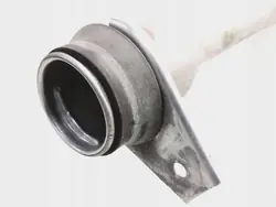 Bouchon de Remplissage Jaguar OEM AW939034BD - Occasion