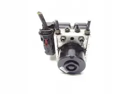 Pompe ABS OEM 1K0907379AK pour Audi A3 8P
