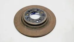 Disques de frein arrière Kia OEM 58411D4650 - Usagés