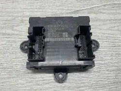 Módulo Puerta Trasera Izquierda OEM GJ32-14D620-BA Land Rover