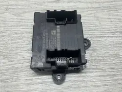 Vänster Bakdörrsmodul OEM GJ32-14D620-BA Land Rover