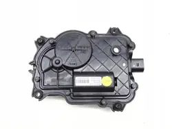 Motor Fechadura Porta OEM 6 Pinos Dianteiro/Traseiro Bentley