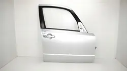 OEM 371116554 Fram höger dörr Suzuki SX4 Lift 09-12