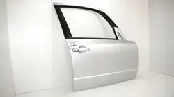 Porte avant droite OEM 371116554 Suzuki SX4 Lift 09-12