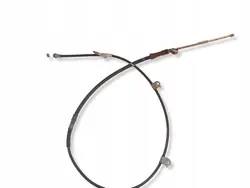 Käsijarrun kaapeli Lexus OEM 4642033170