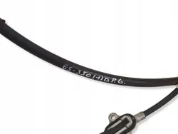 Cable de freno de mano Lexus OEM 4642033170
