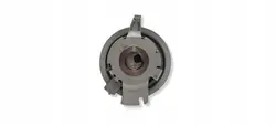 Riemspanrol OEM 045109243C - Gebruikt