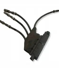 Bobine d'allumage BMW OEM 312312 pour Série 3 E46