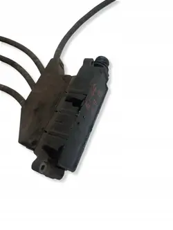 Bobine d'allumage BMW OEM 312312 pour Série 3 E46