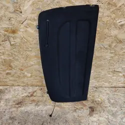 Kofferraumablage Citroen DS4 I OEM AZF2739 - Gebraucht