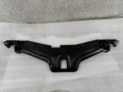 Capa cinto OEM 16594-0Y010 para Toyota Auris II