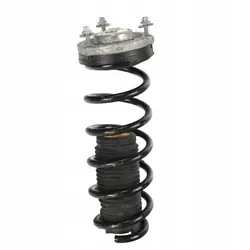 OEM 6866794 Etujousituslaakeri BMW 6-sarja