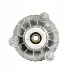 OEM 6866794 Framfjädringsbeslag BMW 6-serien