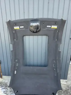 Plafonnier Maserati Levante OEM - État Utilisé