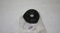VOLVO S40 V40 Supporto Molla OEM 30616826