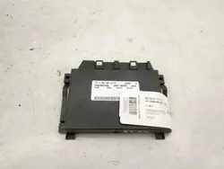 Calculateur de boîte Mercedes-Benz OEM 0345454332
