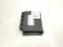 Mercedes-Benz växellådsstyrenhet OEM 0345454332