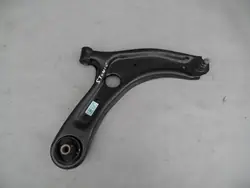 Braccio di Controllo Anteriore Destro Kia Stonic 2023 OEM 54501-H8500