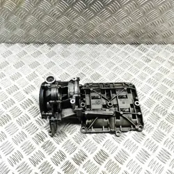 Gebrauchte BMW Ölpumpe OEM 7798014 für 2.0L Diesel