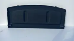 Étagre coffre arrière OEM NC HYUNDAI i20N 2023