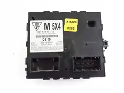 Module Immobilisateur Porsche 911 997 OEM 99761817112