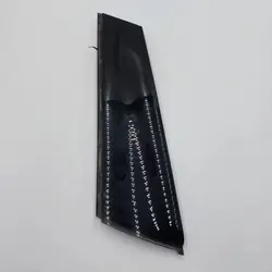Seitenscheibenleiste OEM 7328785 für Mini F56 F55