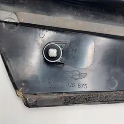 Sidofönsterlist OEM 7328785 för Mini F56 F55