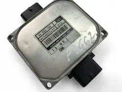 Versnellingsbakcomputer Saab 9-5 OEM 32282016