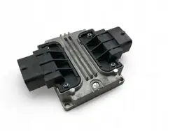 Ordinateur Boîte Saab 9-5 OEM 32282016