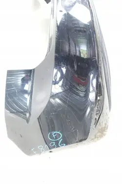 Pare-chocs arrière OEM 5G6807421 pour VW Golf VII 7 5G