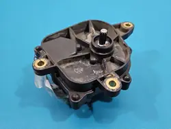 Motor de caja de transferencia OEM IMPRK1537574 Isuzu D-Max 2.5D