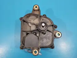 Moteur de boîte de transfert OEM IMPRK1537574 Isuzu D-Max 2.5D