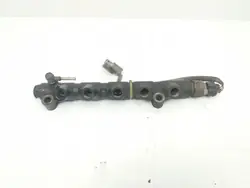 2002 Toyota Corolla E120 E130 Fuel Pipe MTL30490