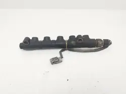 2002 Toyota Corolla E120 E130 Tuyau de Carburant MTL30490