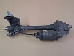Gebruikte VW stuurbak OEM 5WB423105A