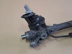 Käytetty VW ohjausvaihde OEM 5WB423105A