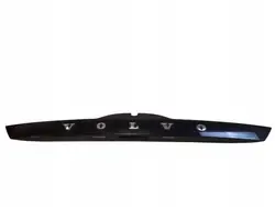Tira de iluminación tablero Volvo V60 OEM 31378801