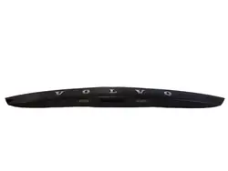 Faixa iluminação painel Volvo V60 OEM 31378801